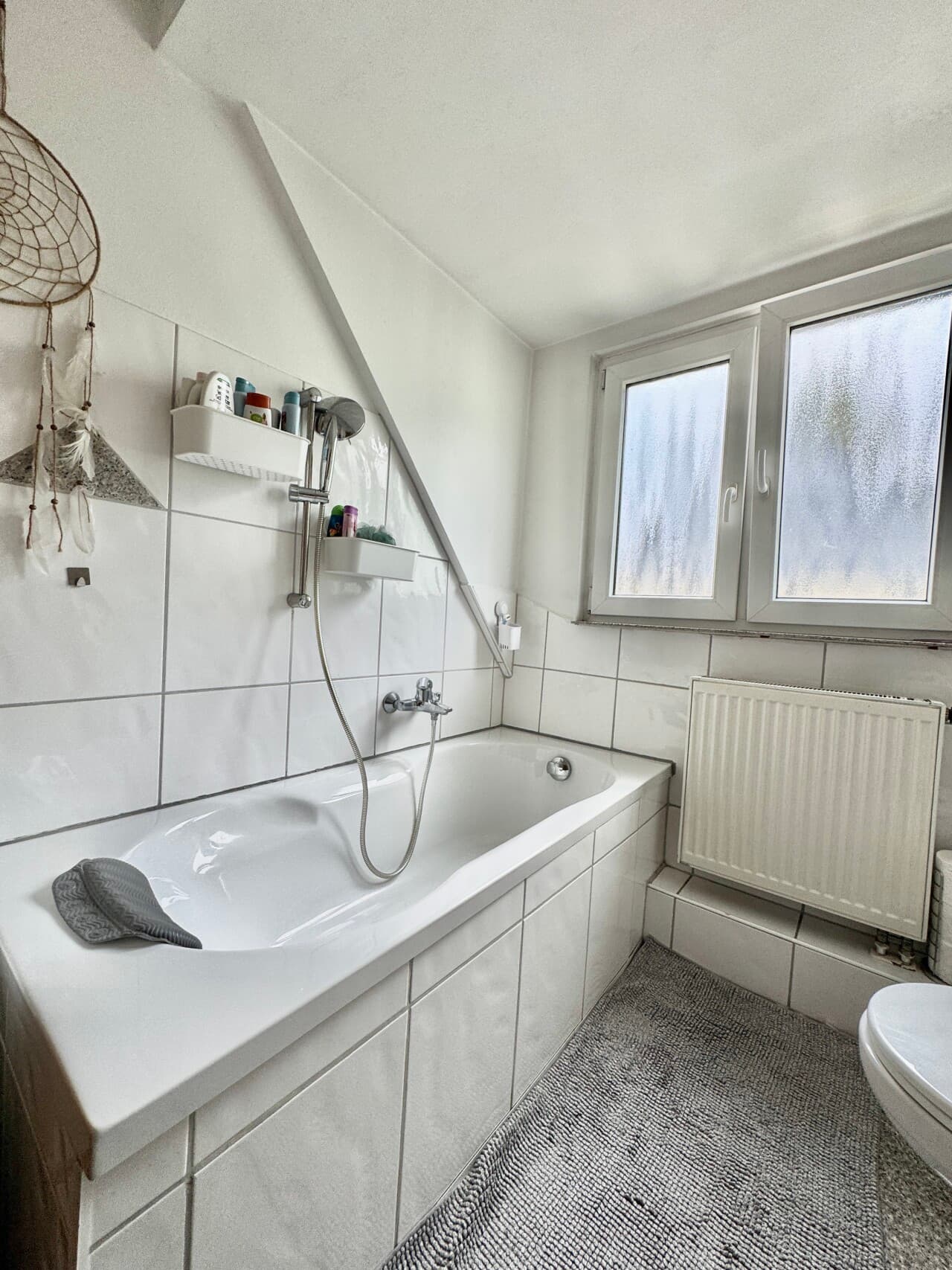 Einfamilienhaus in Hilden – Bild 18
