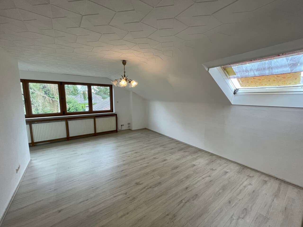 Einfamilienhaus in Mainz- Gonsenheim – Bild 15