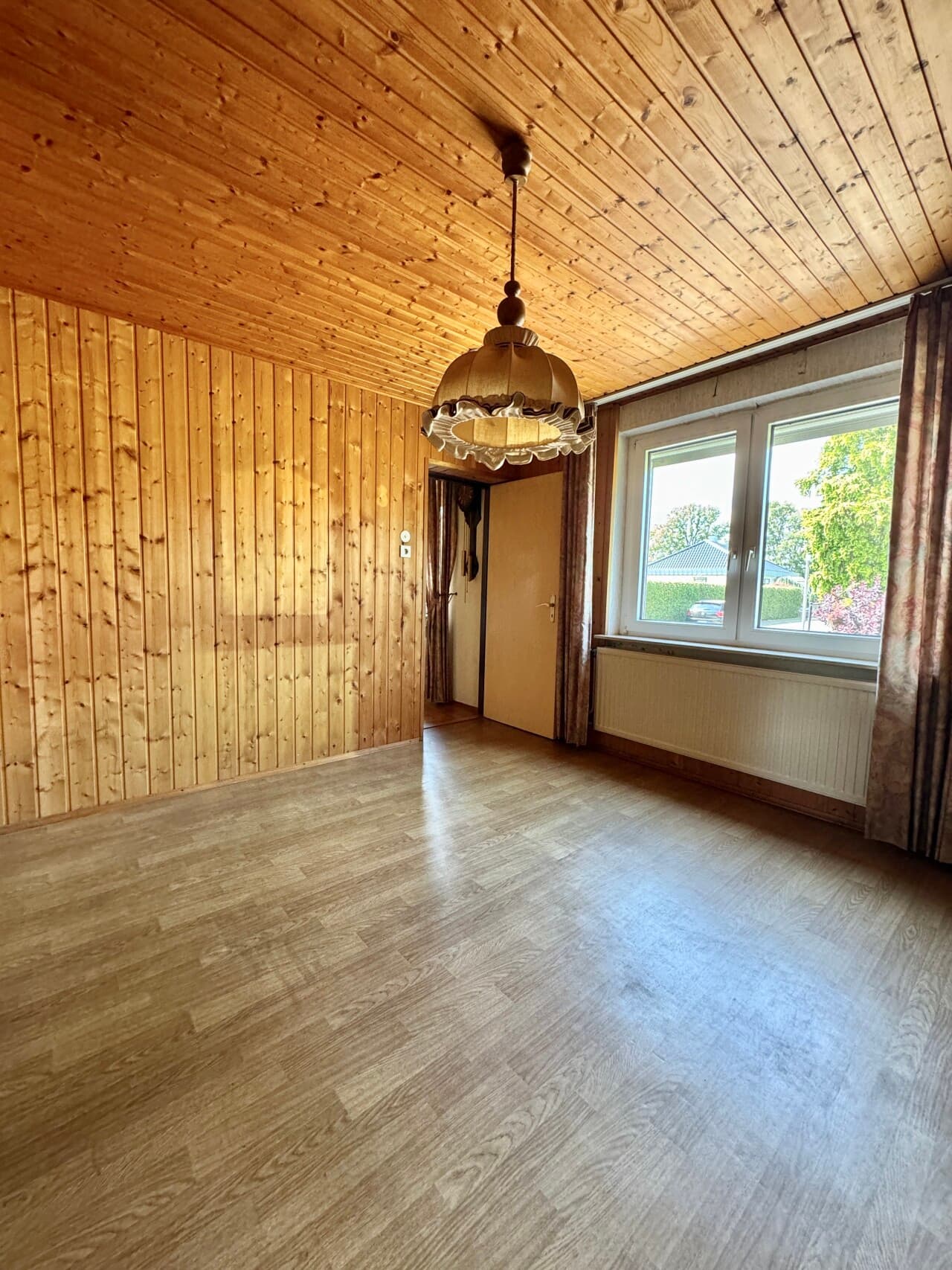 Bungalow in Selfkant – Bild 15