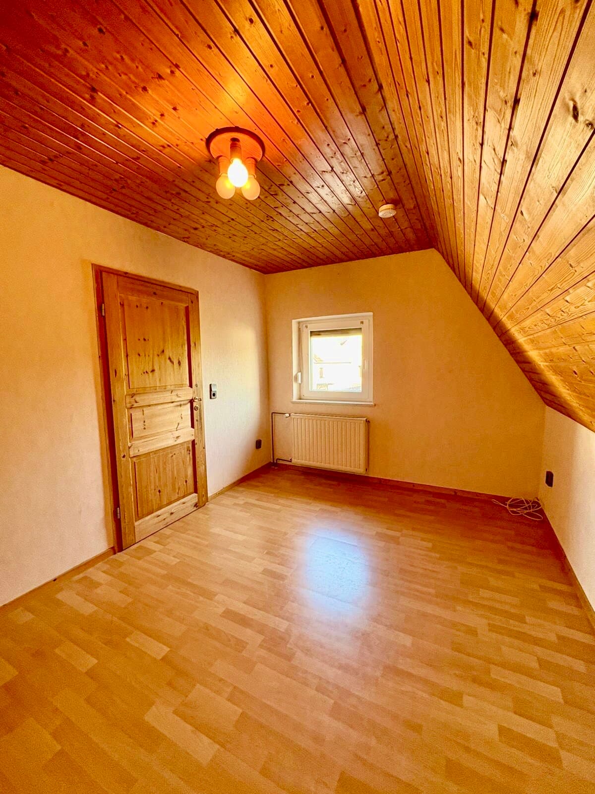 Einfamilienhaus in Schönenberg-Kübelberg – Bild 8