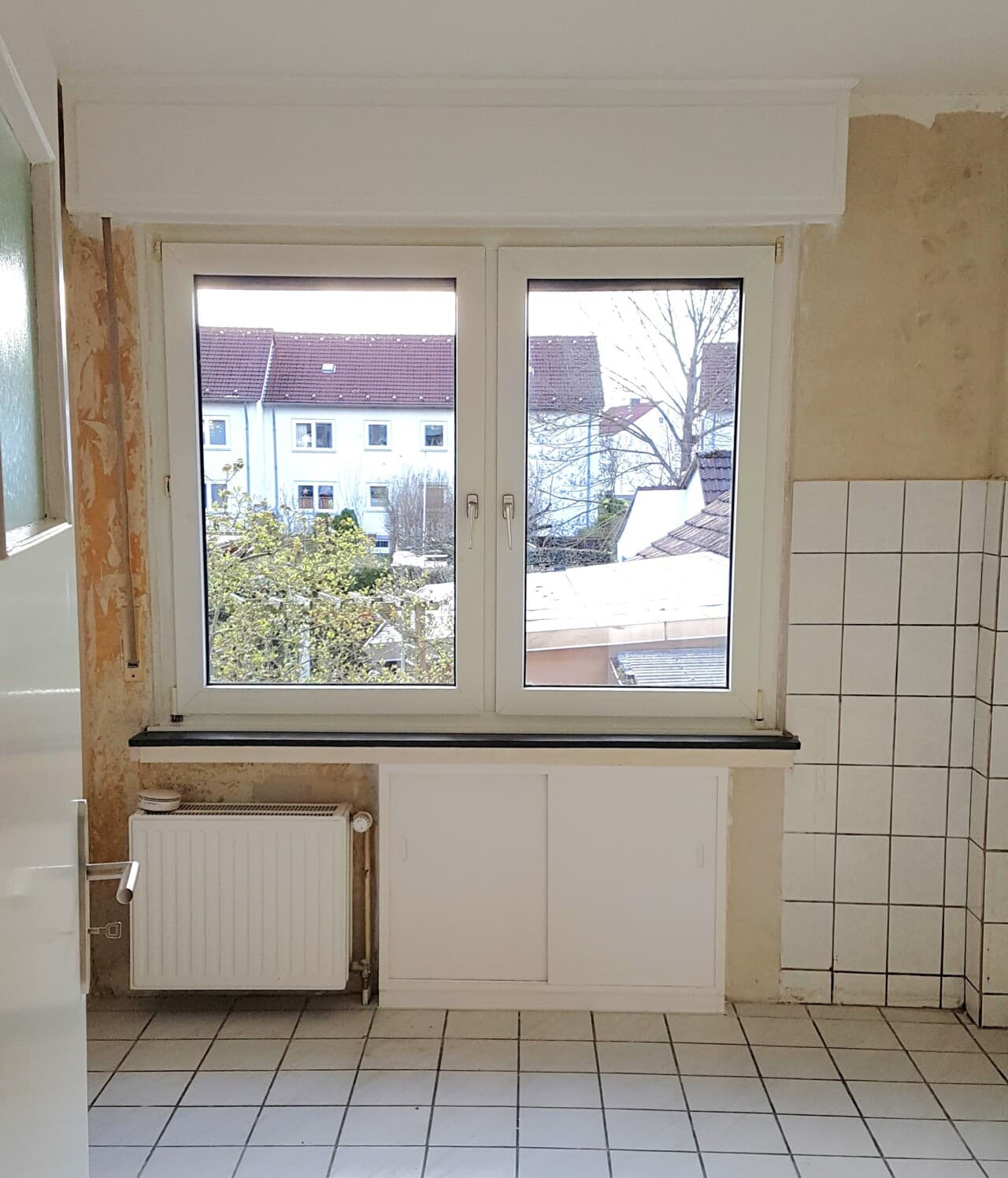 Erdgeschosswohnung in Castrop-Rauxel – Bild 4