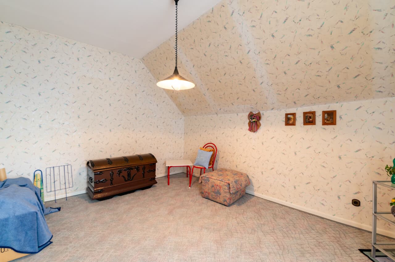 Einfamilienhaus in Dortmund - Lanstrop – Bild 11
