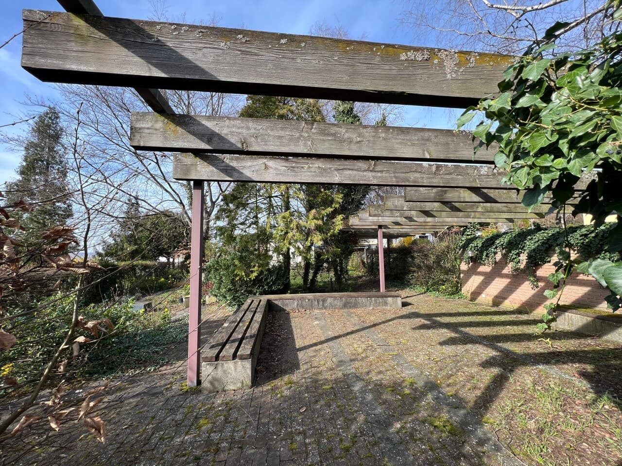 Einfamilienhaus in Nieder-Olm – Bild 8