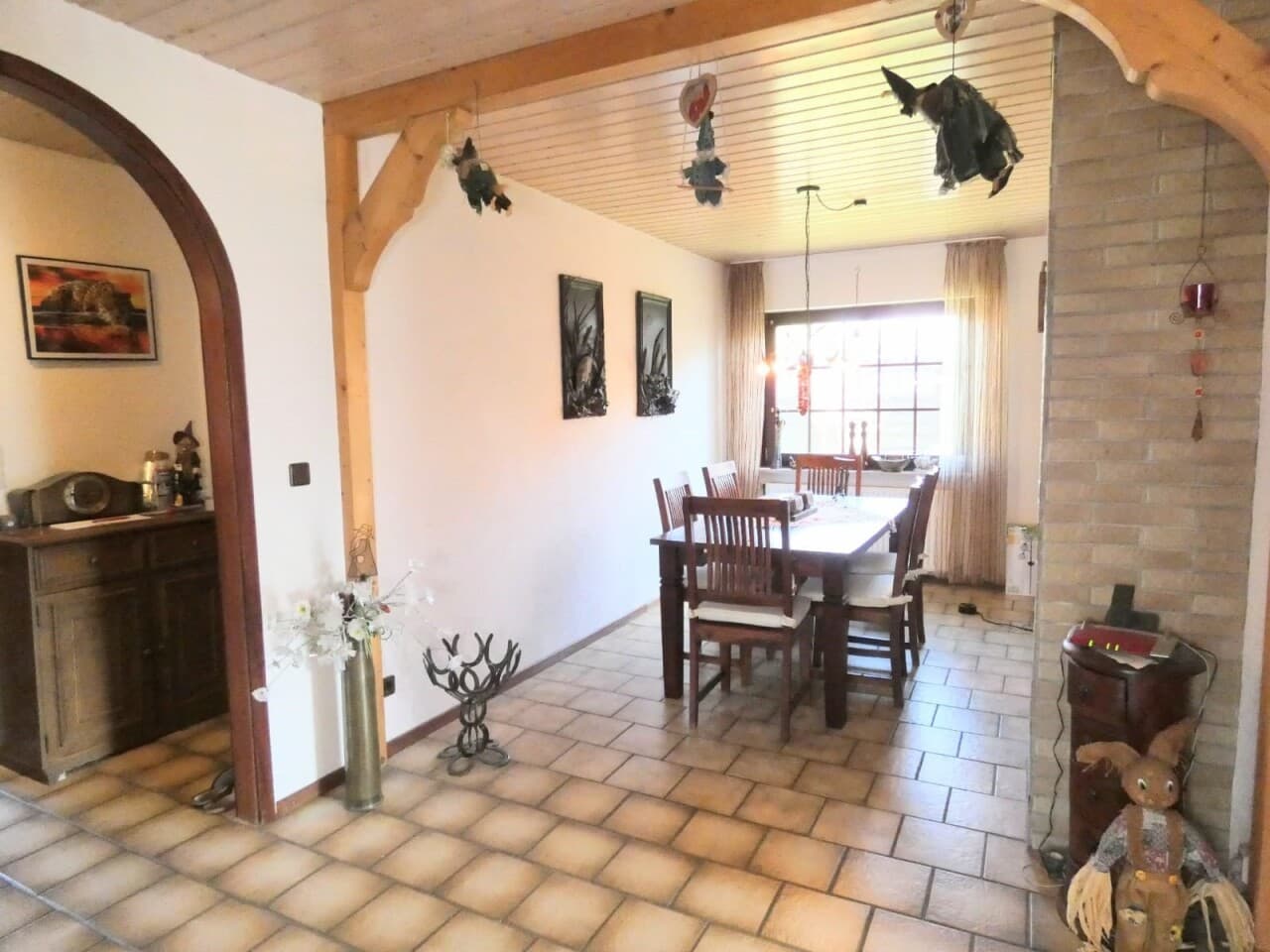 Einfamilienhaus in Munster – Bild 8