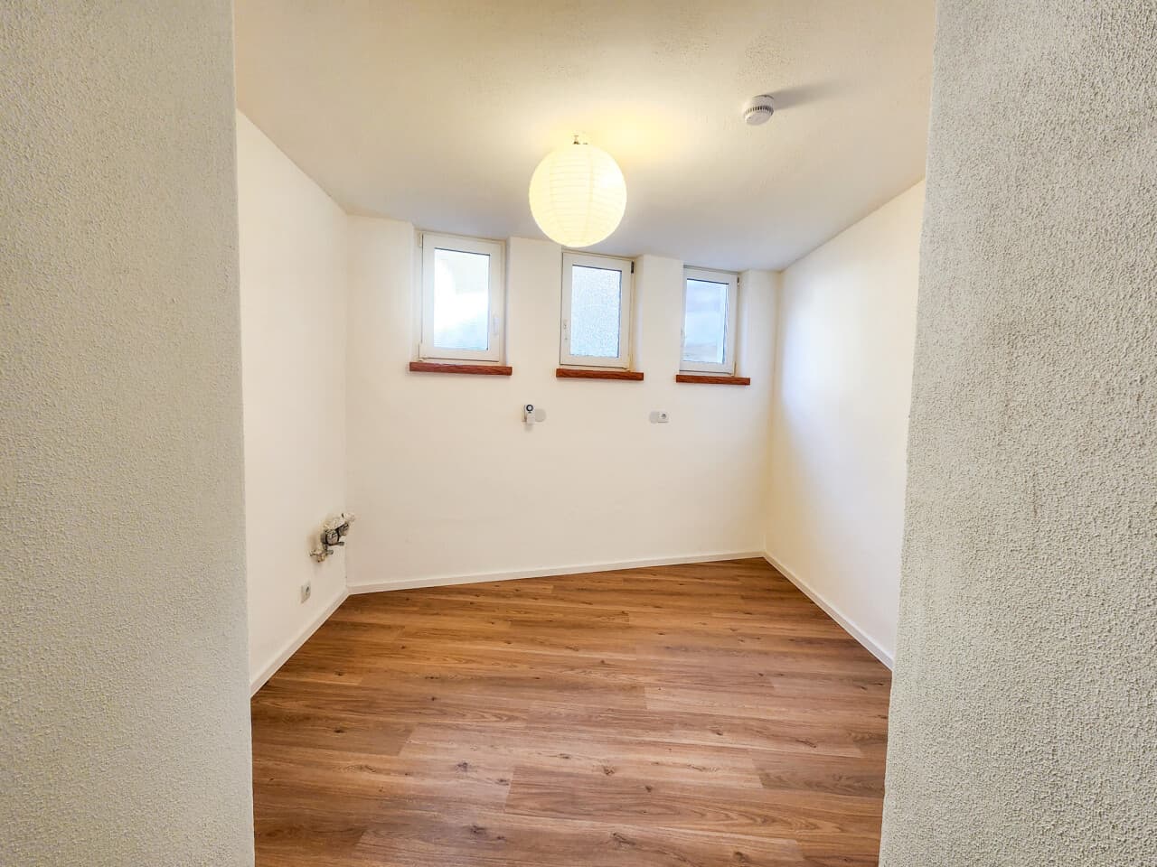 Etagenwohnung in Lambrecht – Bild 4