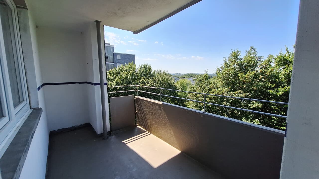 Etagenwohnung in Bochum - Dahlhausen – Bild 5