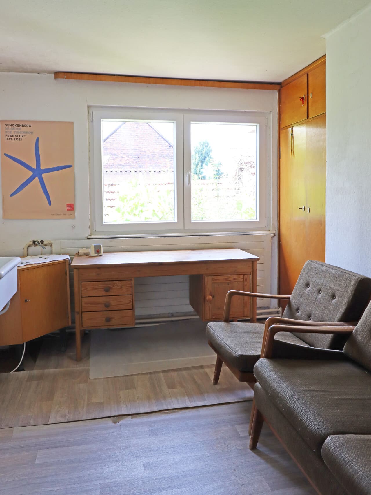 Einfamilienhaus in Darmstadt – Bild 12