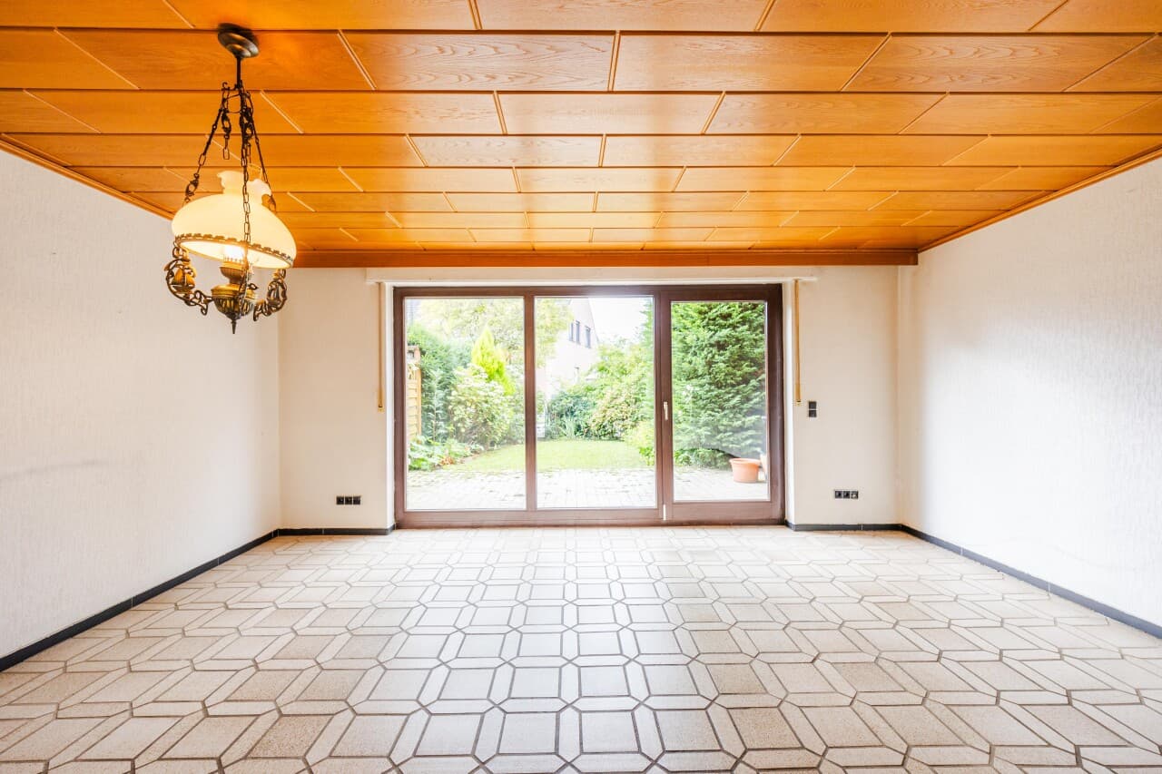 Reihenmittelhaus in Weeze – Bild 9