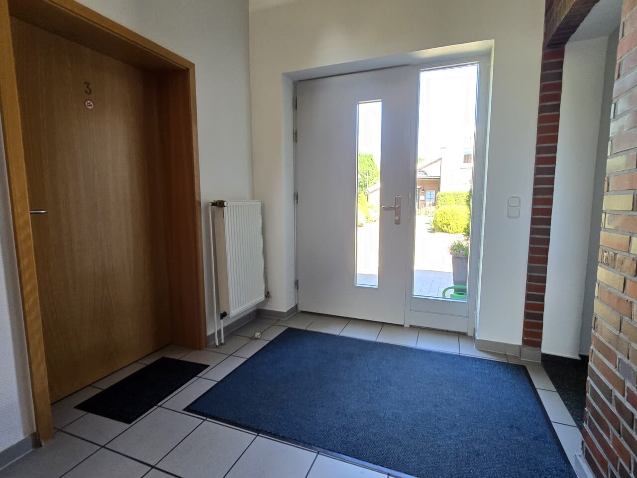 Hostel in Wangerland – Bild 18