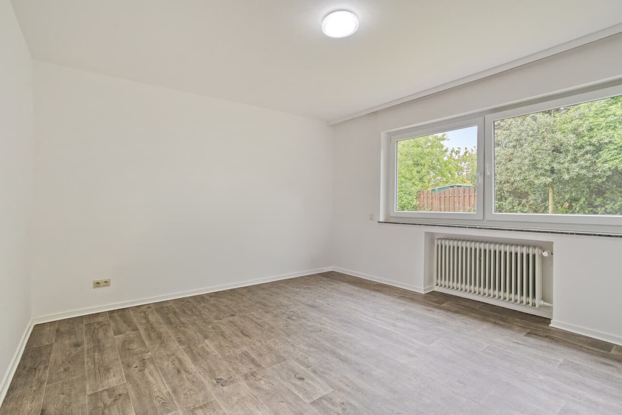 Zweifamilienhaus in Goch – Bild 9