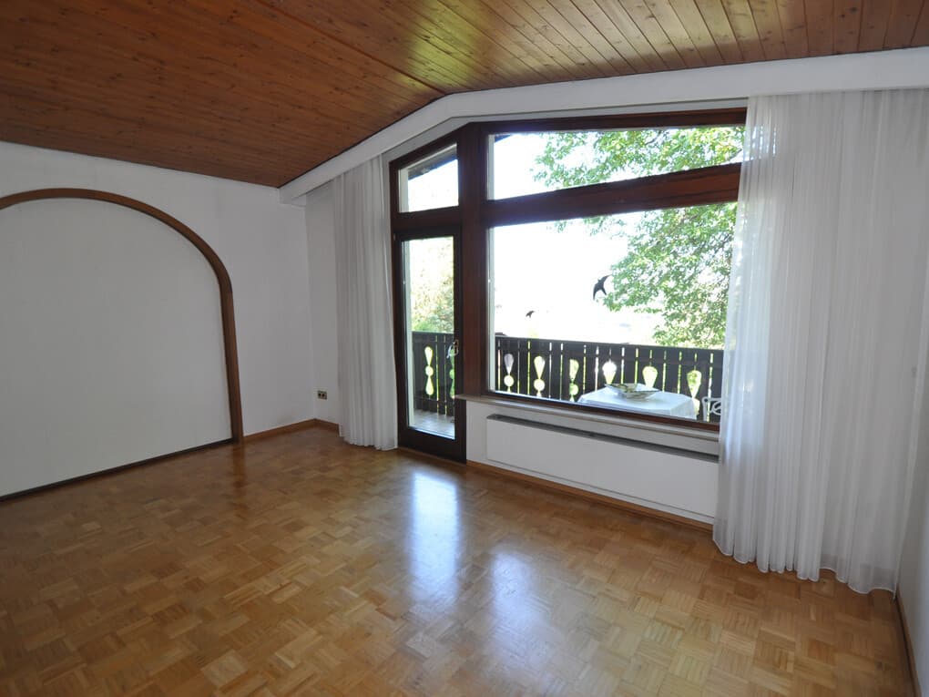 Einfamilienhaus in Langgöns – Bild 3