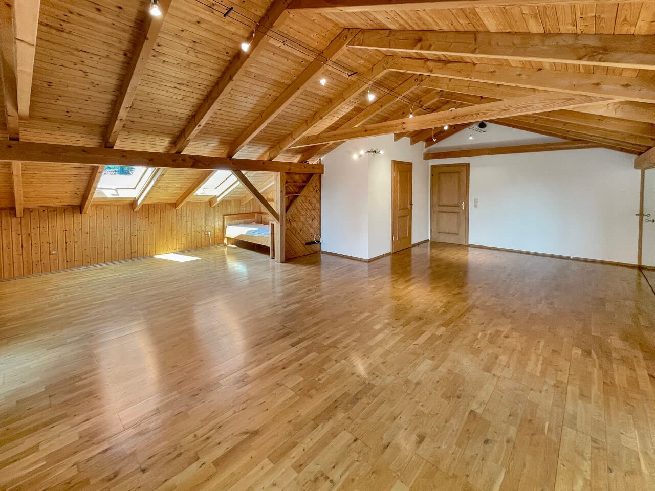 Einfamilienhaus in Kirchroth – Bild 17