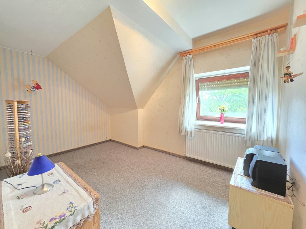 Einfamilienhaus in Asendorf – Bild 10