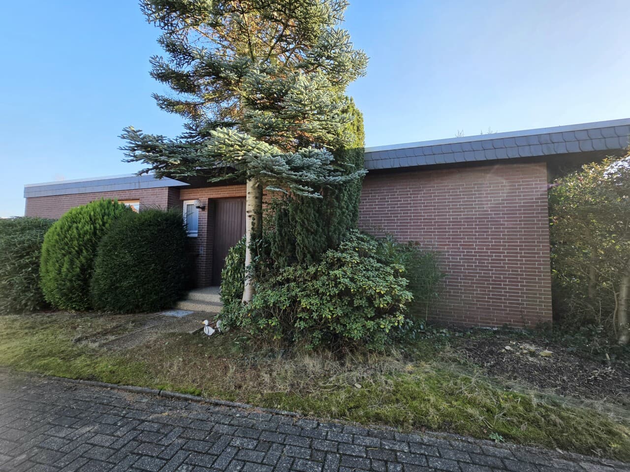 Einfamilienhaus in Wilhelmshaven – Bild 4