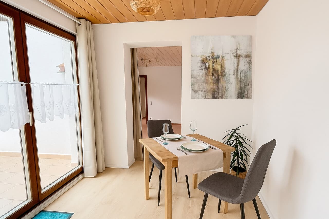 Zweifamilienhaus in Mainz – Bild 18