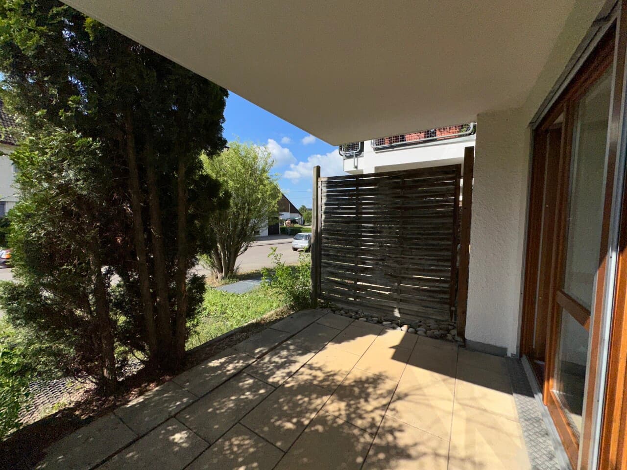 Etagenwohnung in Stuttgart – Bild 17