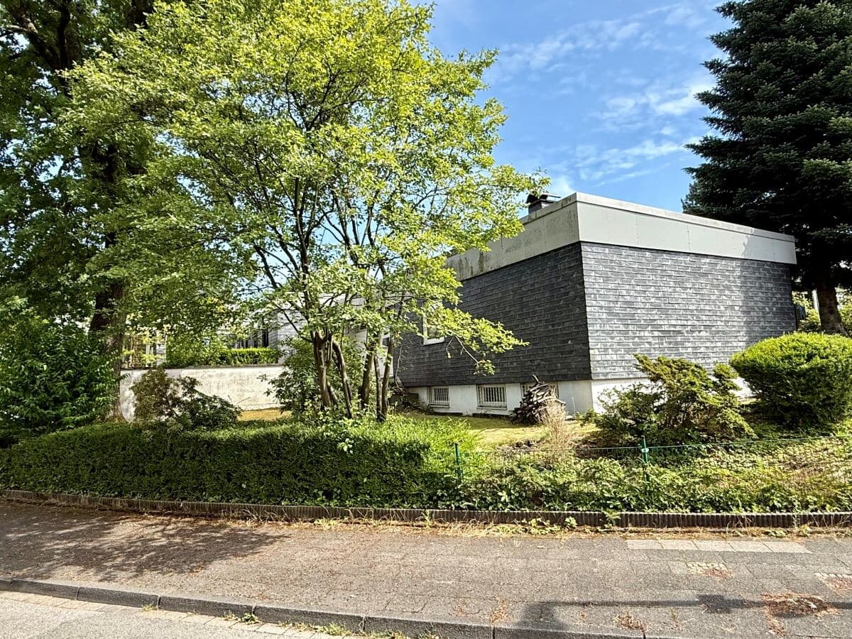 Einfamilienhaus in Solingen – Bild 2