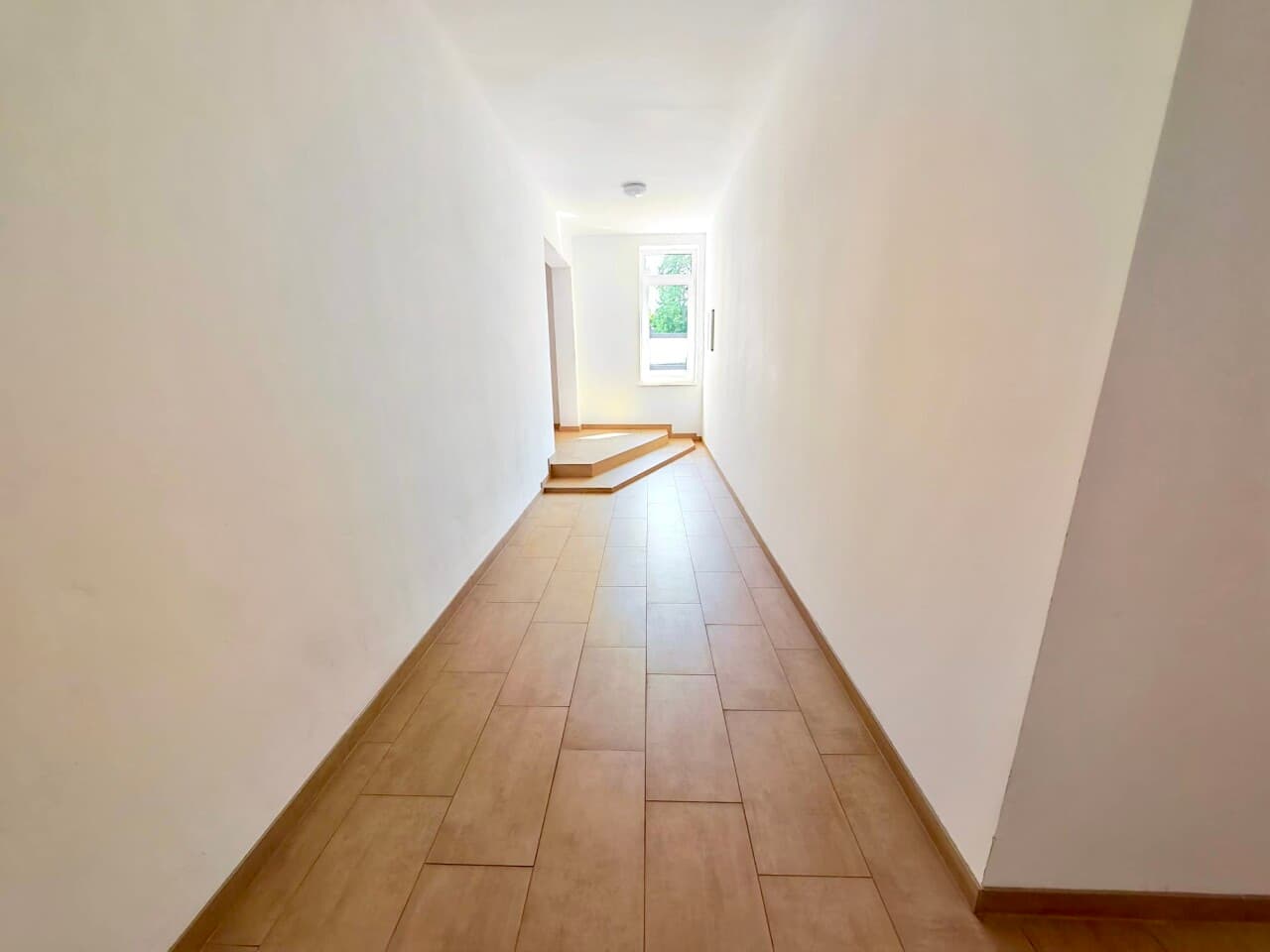 Etagenwohnung in Riegelsberg – Bild 20