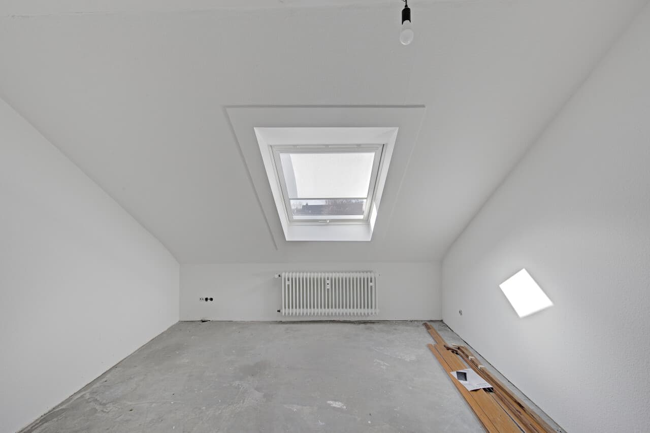Mehrfamilienhaus in Dortmund – Bild 22
