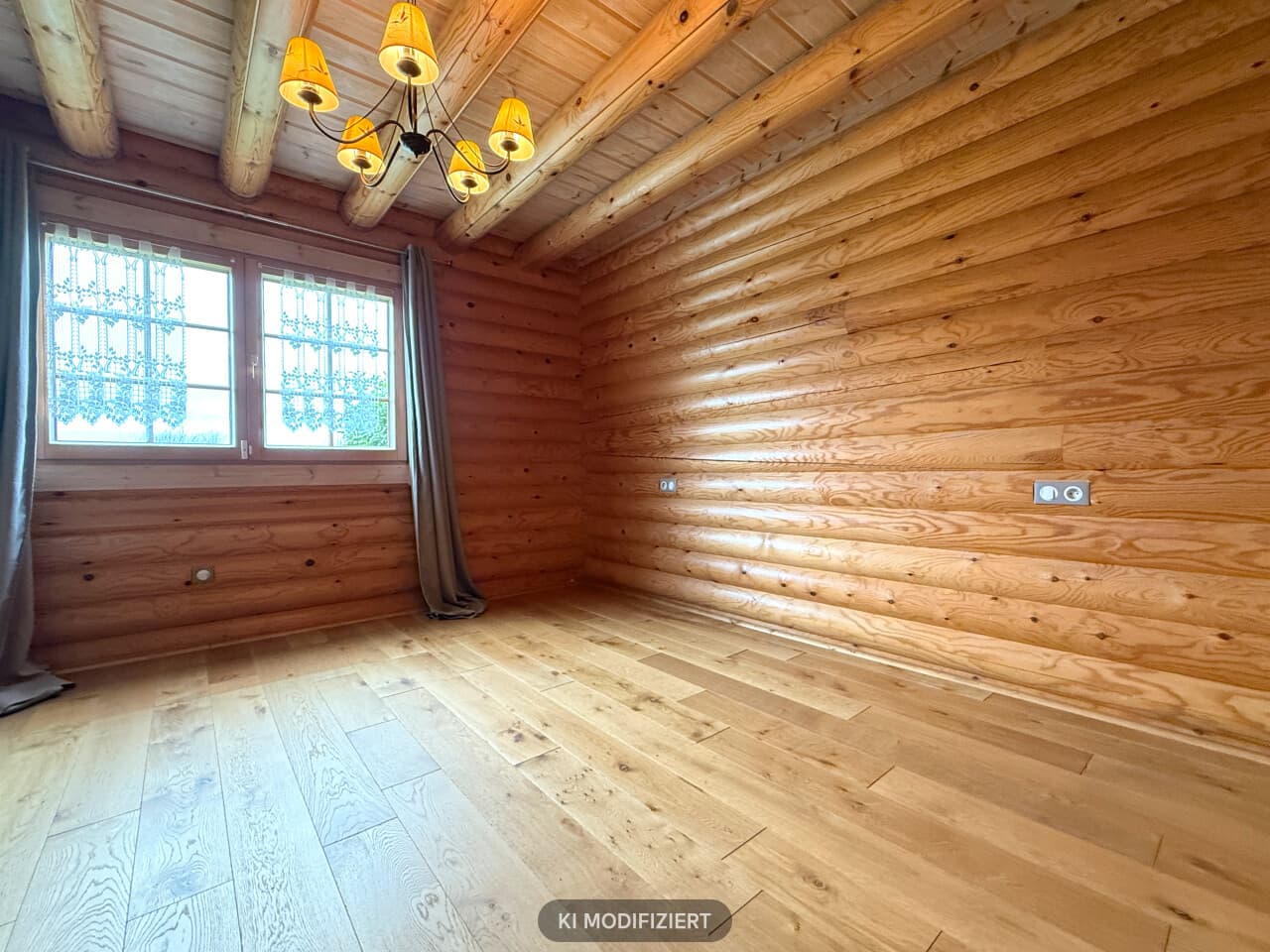 Landhaus in Hazembourg – Bild 10