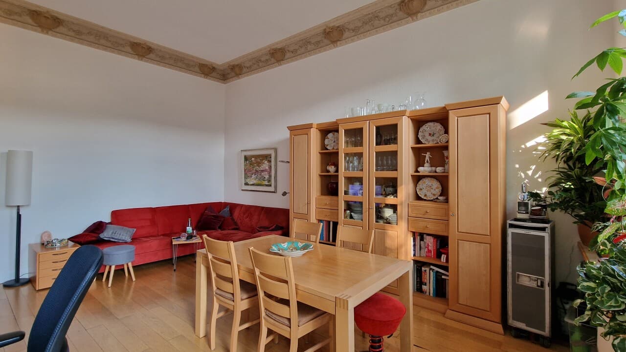 Mehrfamilienhaus in Iserlohn – Bild 27