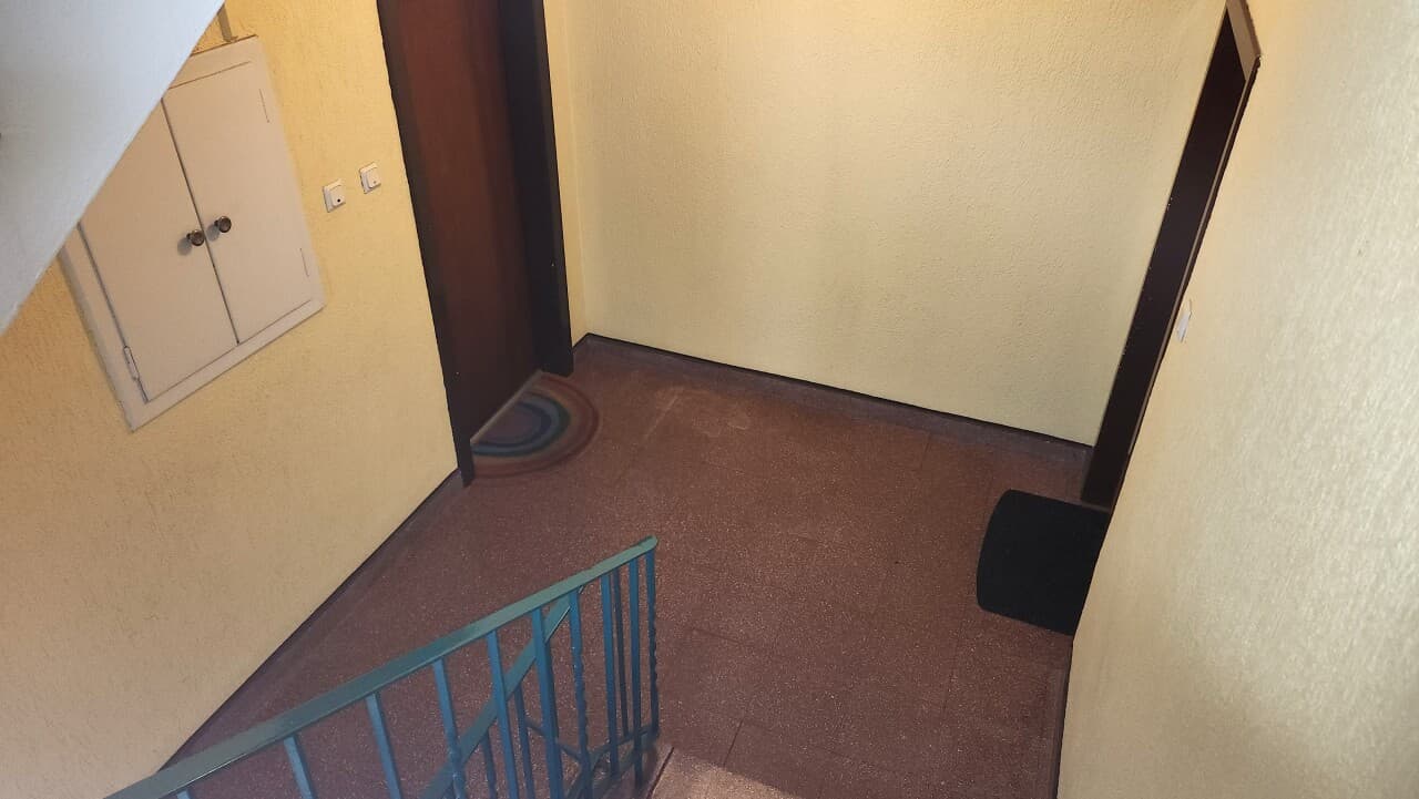 Mehrfamilienhaus in Bochum – Bild 7