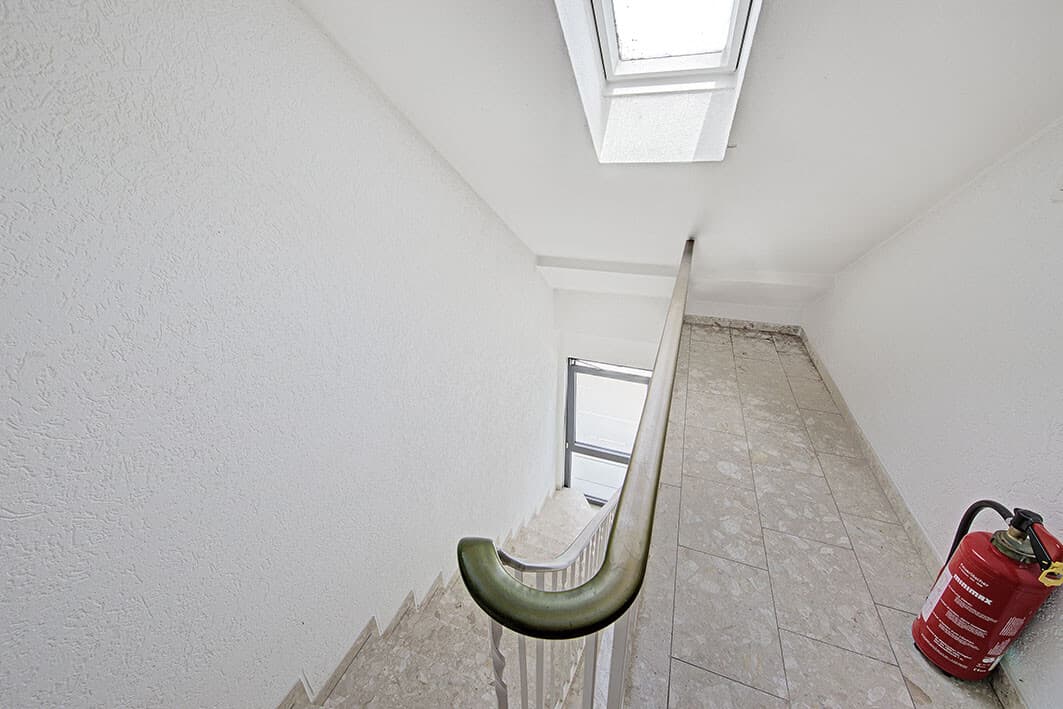 Etagenwohnung in Schwerte-Ergste – Bild 14