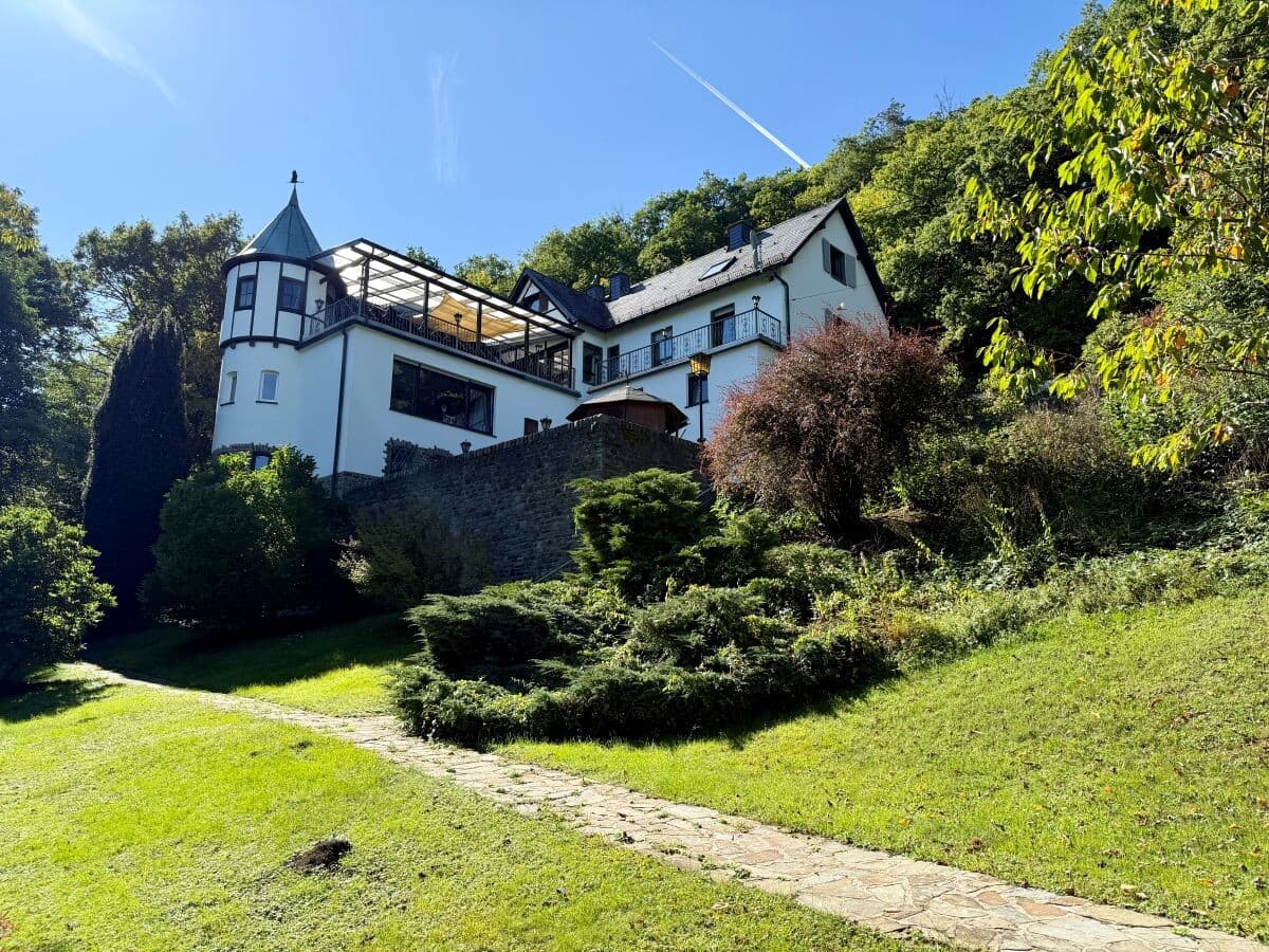 Einfamilienhaus in Bermel – Bild 20