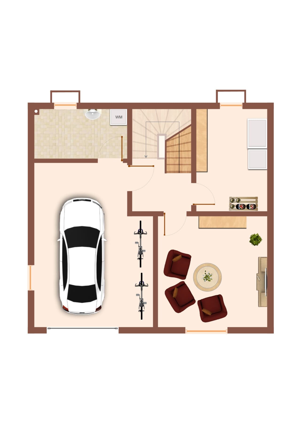 Einfamilienhaus in Jena – Bild 12