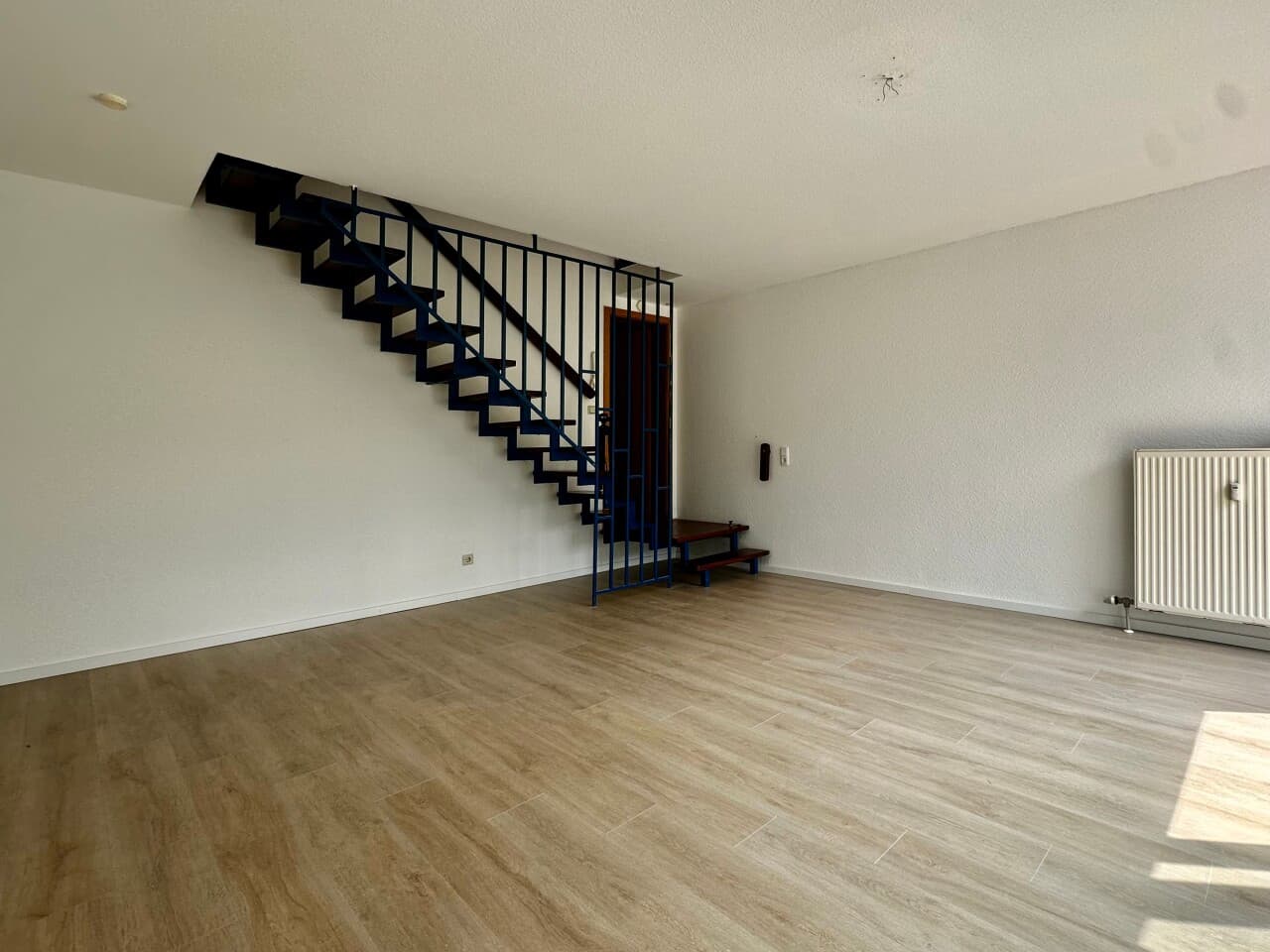 Zweifamilienhaus in Friedrichsthal – Bild 10