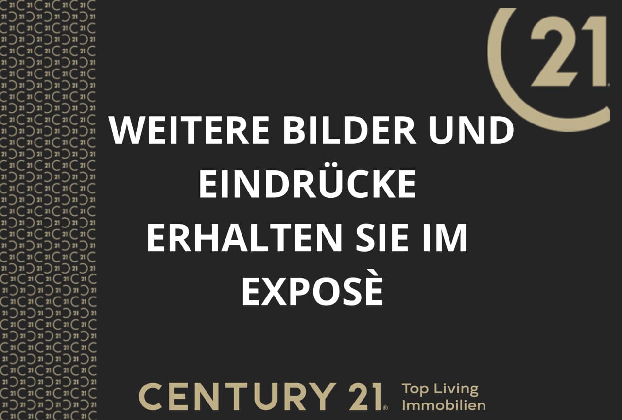 Einfamilienhaus in Goarshausen – Bild 7