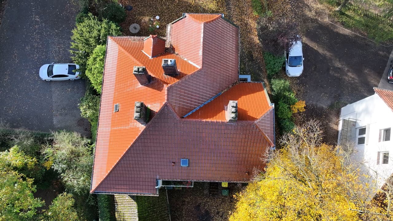 Zweifamilienhaus in Hude – Bild 24