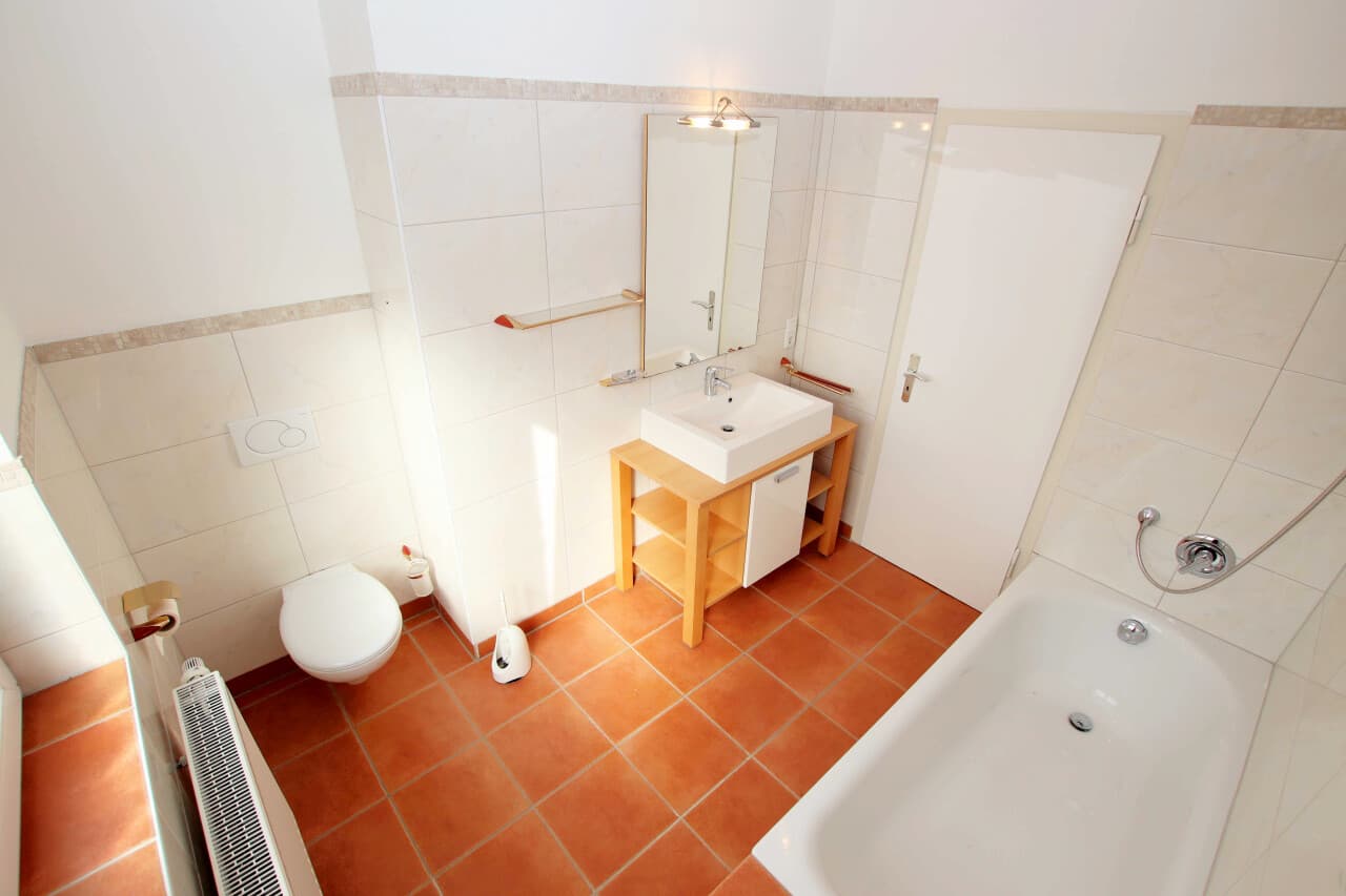 Villa in Bad Bentheim – Bild 20