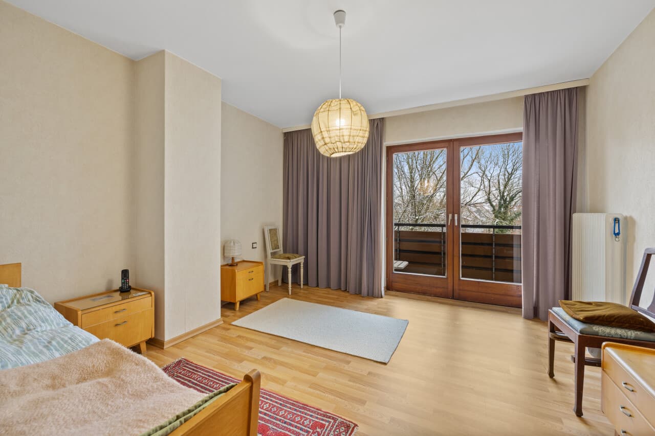 Einfamilienhaus in Walsrode – Bild 13