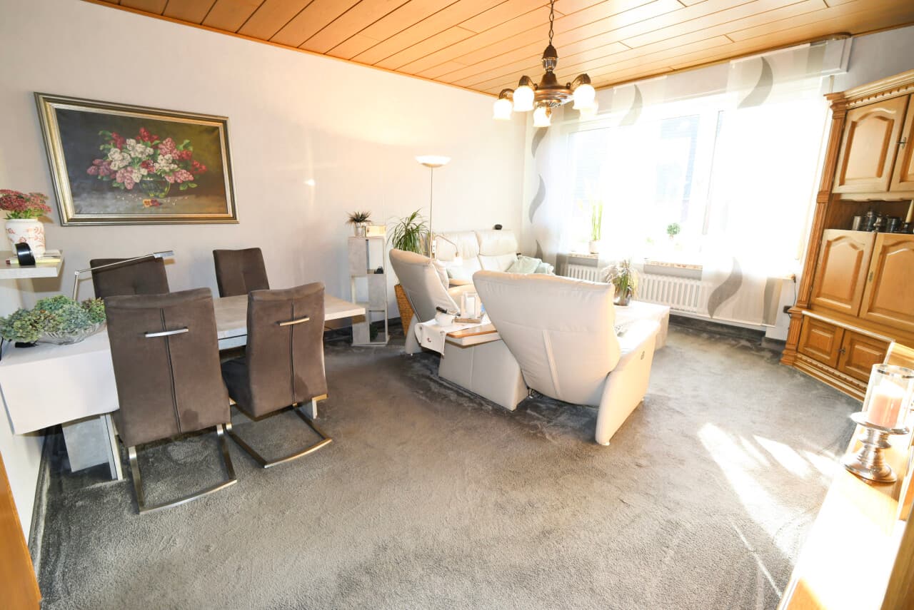 Stadthaus in Schüttorf – Bild 7