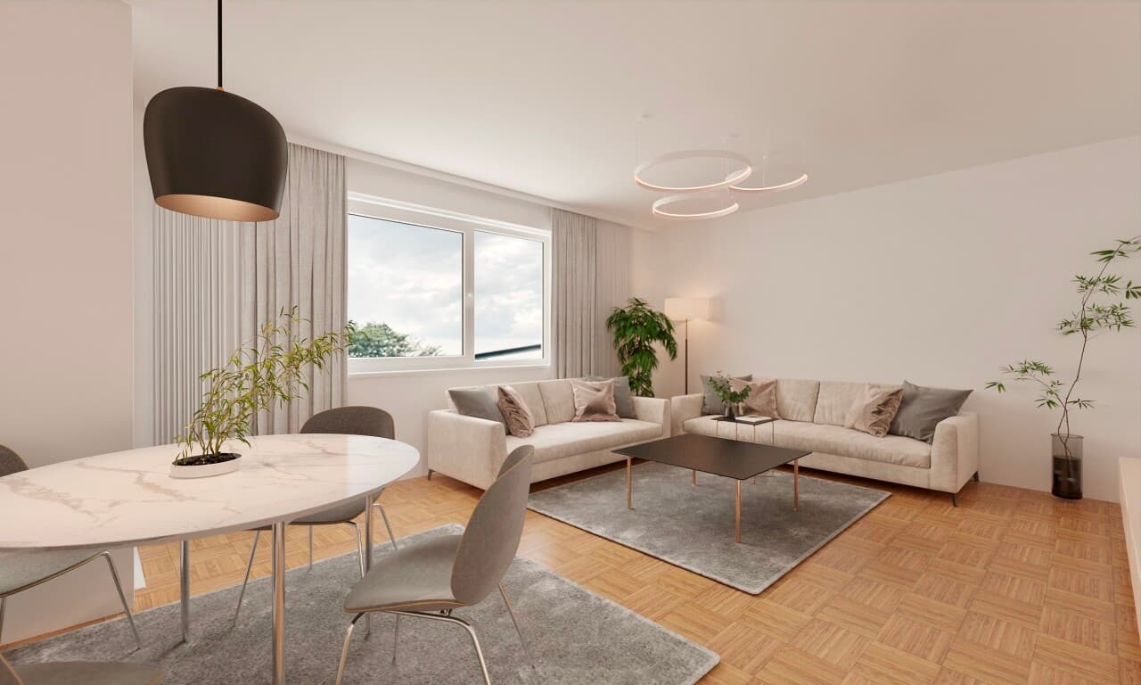 Einfamilienhaus in Pirmasens – Bild 13