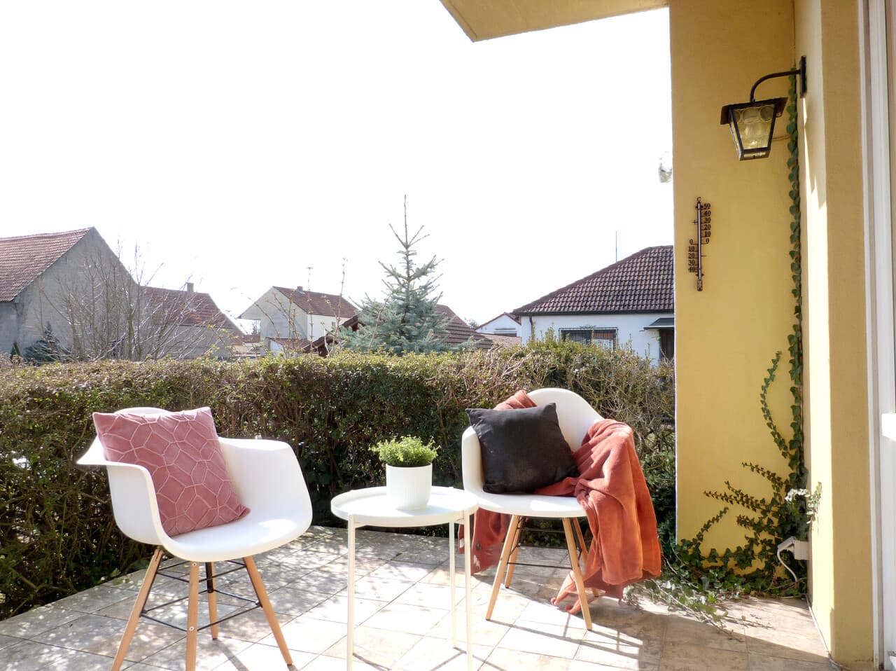 Einfamilienhaus in Selzen – Bild 6