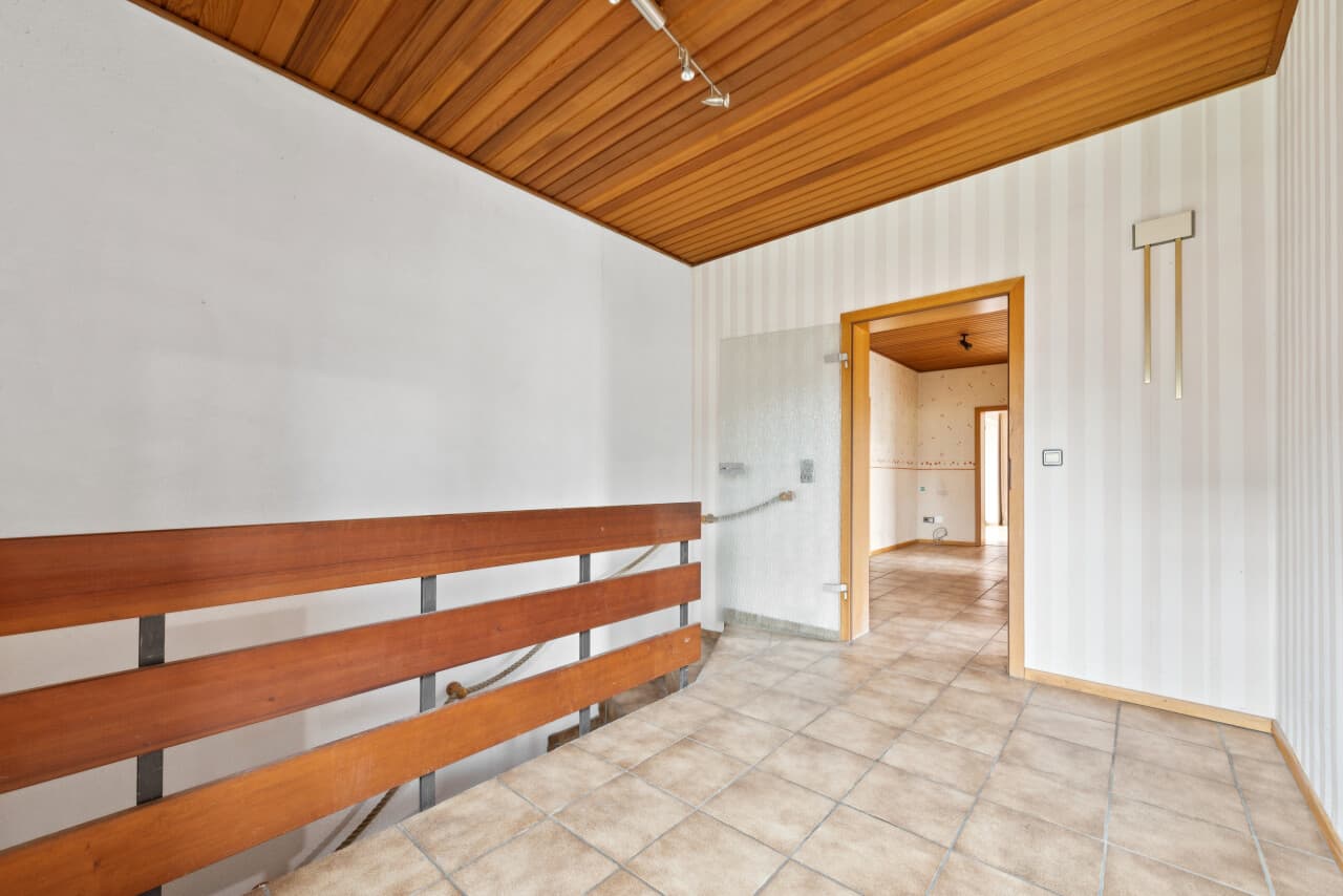 Bungalow in Loxstedt – Bild 3