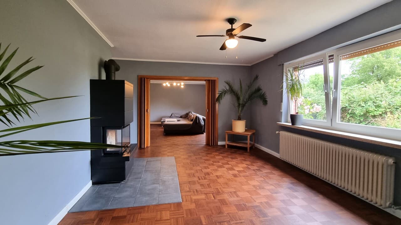 Resthof in Asendorf – Bild 6