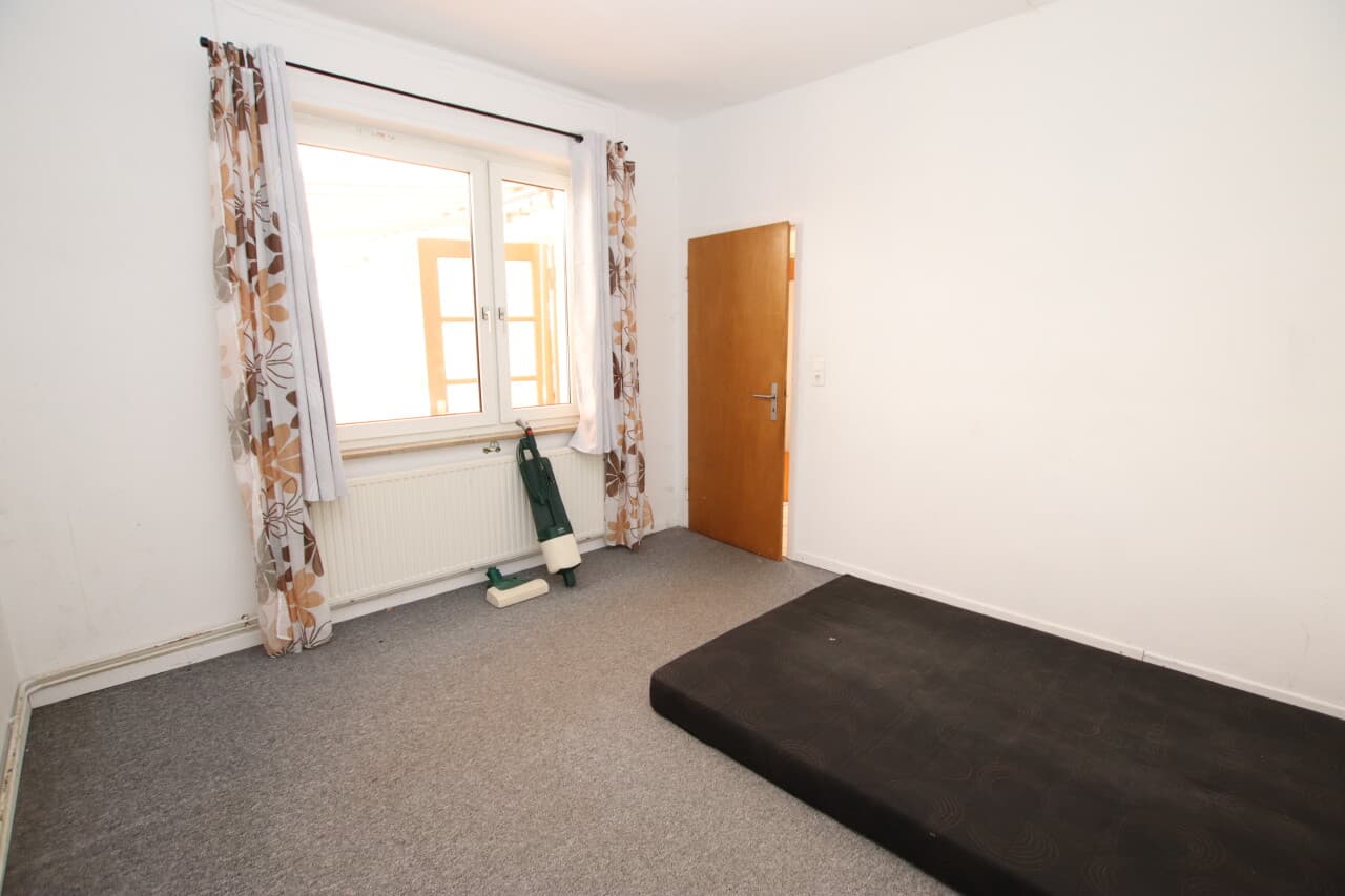 Einfamilienhaus in Schüttorf – Bild 6