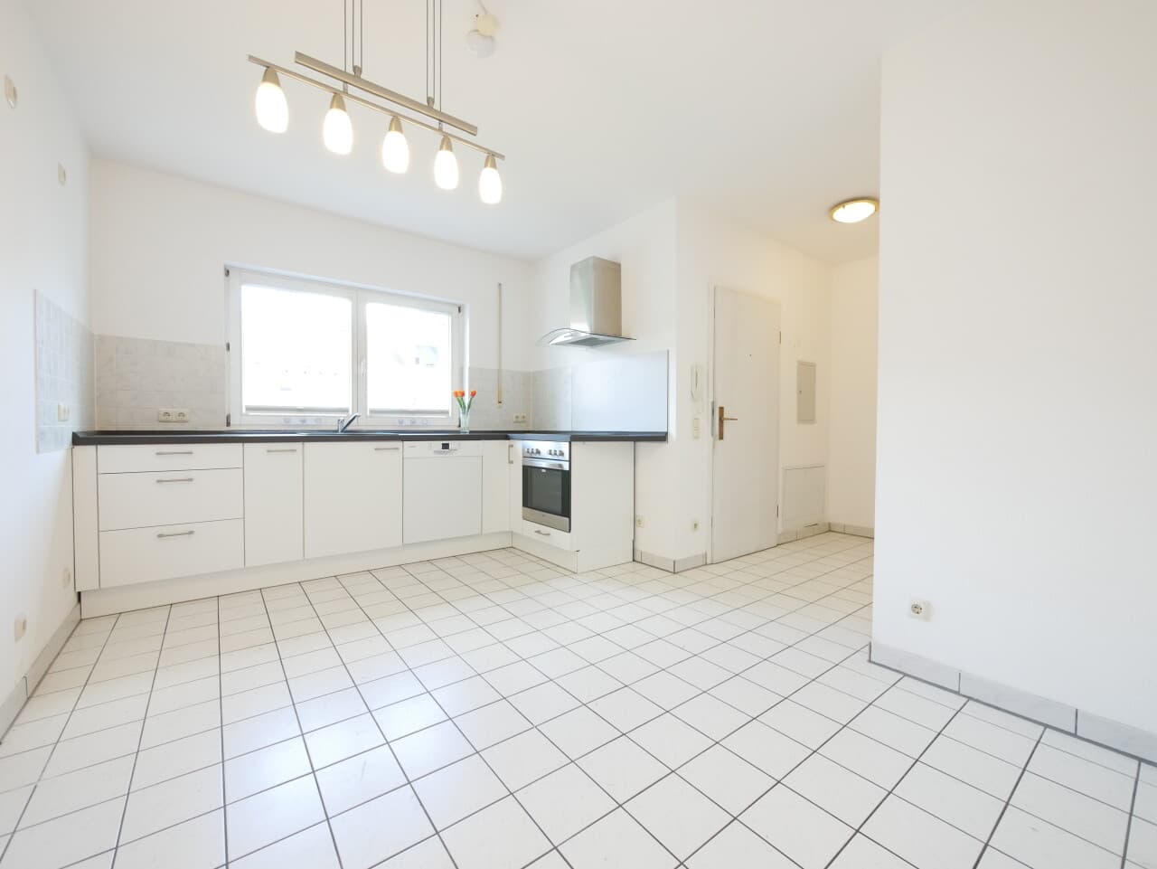 Maisonette in Langen – Bild 3