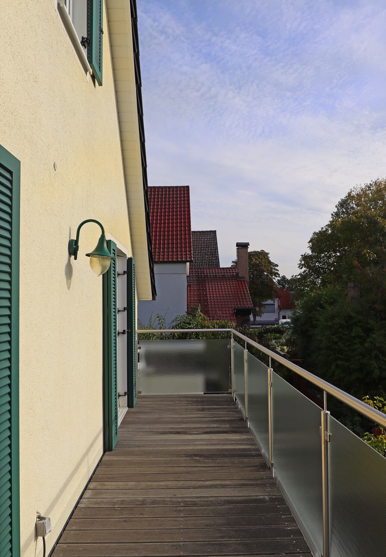 Einfamilienhaus in Nauheim – Bild 23