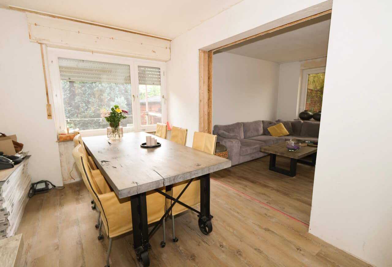 Einfamilienhaus in Bad Bentheim – Bild 7