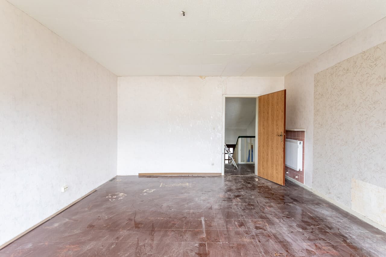 Reihenmittelhaus in Dortmund - Wickede – Bild 17