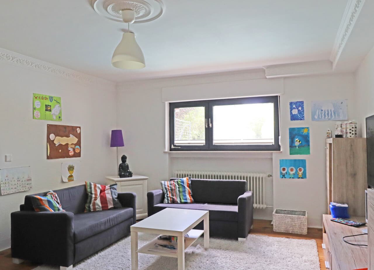 Einfamilienhaus in Reinheim – Bild 15