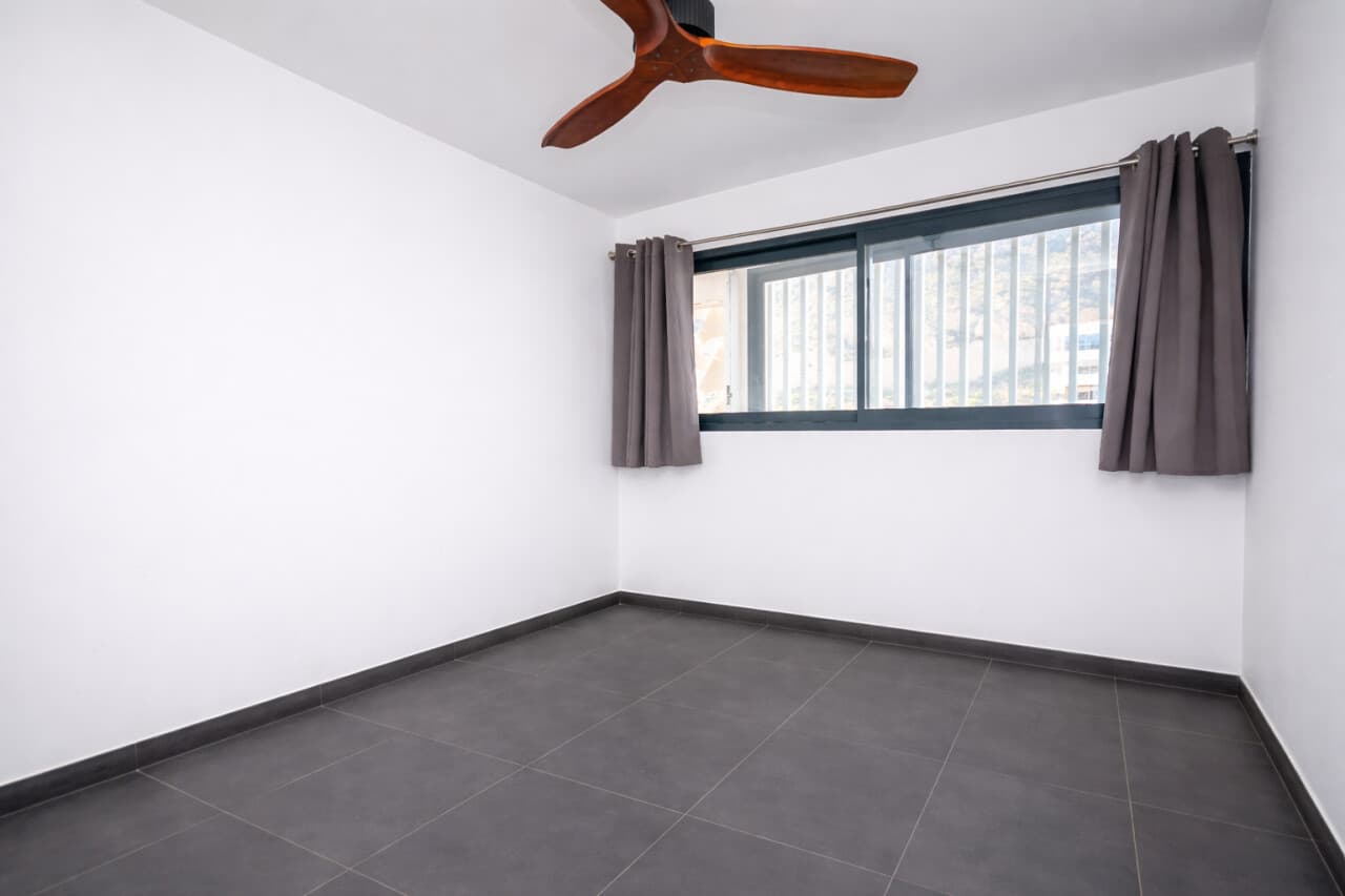 Etagenwohnung in Alicante – Bild 21