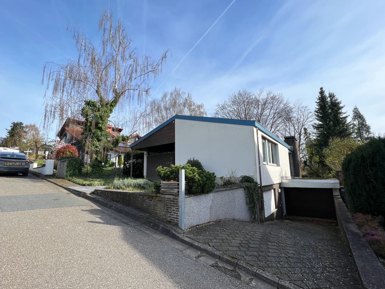 Einfamilienhaus in Nieder-Olm – Bild 2