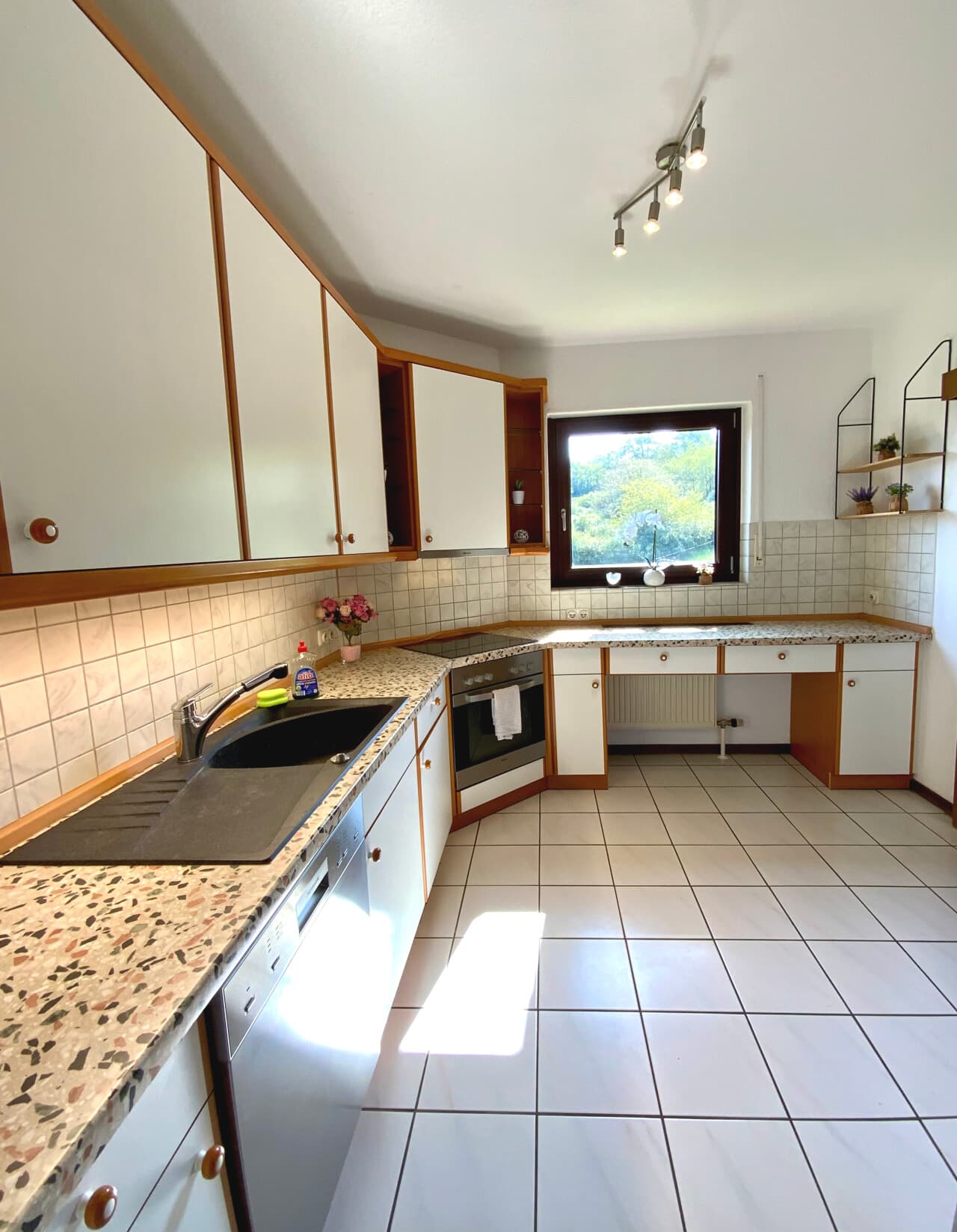Einfamilienhaus in Langgöns-Cleeberg – Bild 3
