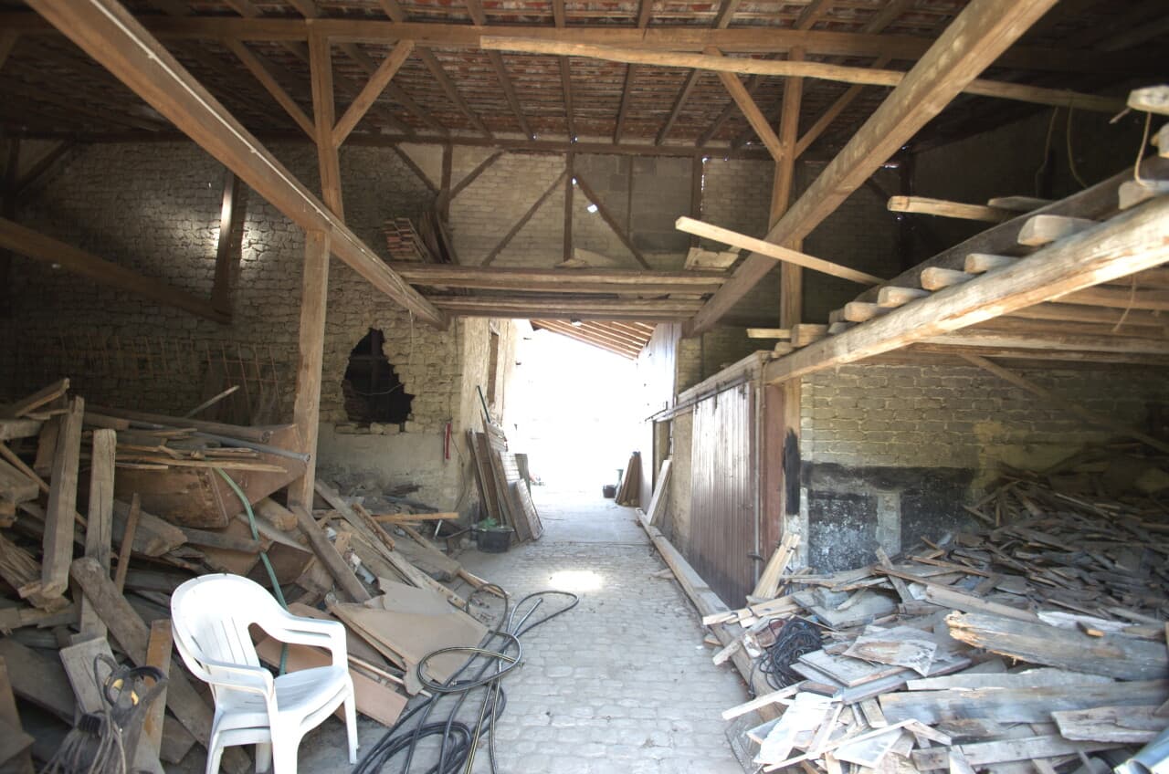Wohngrundstück in Dittelsheim-Heßloch – Bild 8