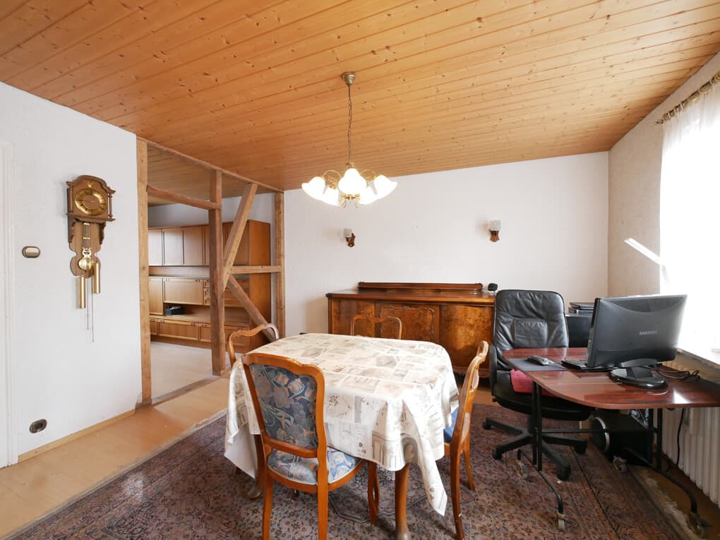 Einfamilienhaus in Egelsbach – Bild 8